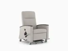 KH_Meadow_SOL_v84_1_Recliner-cc-copy