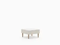 Connolly-2-Tables-Freestanding-Square-N73TF2828SQSW