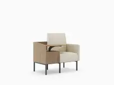 fringe-3.0-r25-ppnkm1br