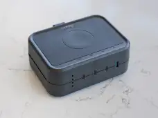 Kimball-Perks-Thesis-Black-SoL-Front