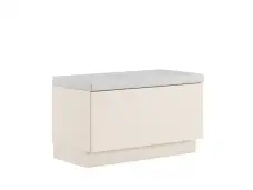 Alterna-Media-Bench-Cabinets-Bench-Closed-Plinth-Base-PDP