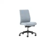 joya-r25-task-upholstered-back-armless