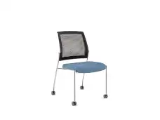 Joya-Side-Chair-Armless-Casters-Chrome_Frame-PDP