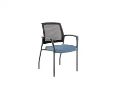 Joya-Side-Chair-Arms-Black-Frame-PDP