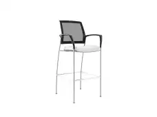 Joya-Stool-Bar-Height-Stool-Chrome-Frame-PDP