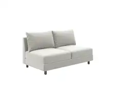 Collett-2-Seat_Armless