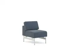 Embra-Modular-Lounge-Armless-One-Seat-PDP
