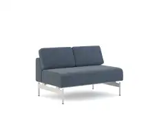 Embra-Modular-Lounge-Armless-Two-Seat-PDP