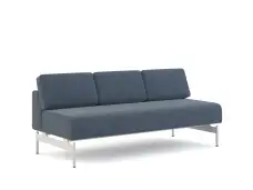 Embra-Modular-Lounge-Armless-Three-Seat-PDP