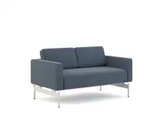 Embra-Modular-Lounge-Arms-Two-Seat-PDP