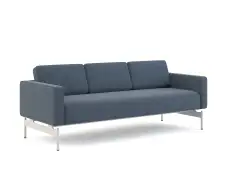Embra-Modular-Lounge-Arms-Three-Seat-PDP