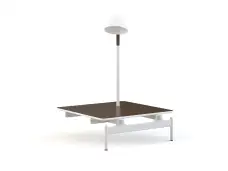 KH_Embra_v100_K73MAOLCTLL_Corner_Lamp_L_table_3296848_Back_FINAL