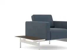 Embra-End-Cap-Table