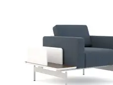 Embra-End-Cap-Storage
