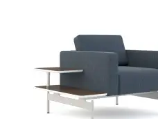Embra-End-Cap-Tiered-Table