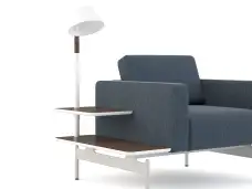 Embra-End-Cap-tiered-table-lamp