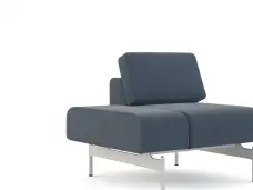 Embra-End-Cap-Upholstered-Bench