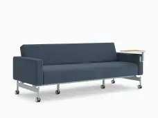embra-sleep-sofa-r25-k73sl76actlm