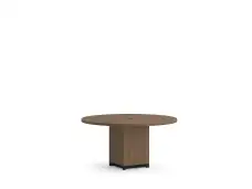 epic-r25-25nn60rdl-25n1828sqbxl