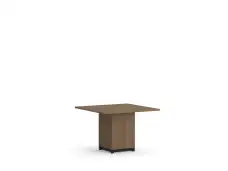 epic-r25-25n4242sql-25n1828sqbxl