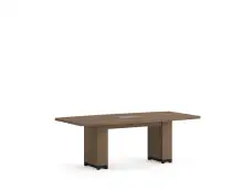 epic-r25-25nn4284btlk-25n84pnkl