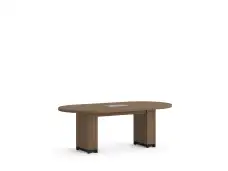 epic-r25-25nn4284rclk-25n84pnkl