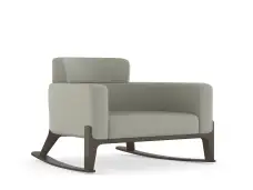 Statement-Wilder-Lounge-Mid-Back-Rocker-PDP