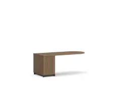 epic-r25-25n3072dull_