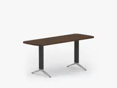 EverySpace-Tables-Rectangular-29H-pdp