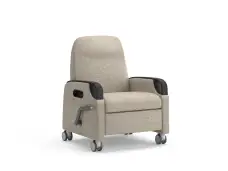 havei-r25-v45r27la