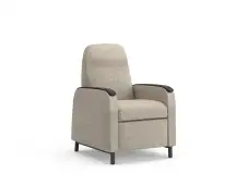 havei-r25-v453pr22mhbacp