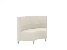 Statement-Fringe-Seating-Mid-Back-Inside-90-Curve-PDP