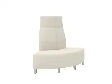 Statement-Fringe-Seating-High-Back-Outside-90-Degree-Round-PDP