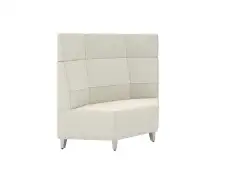 Statement-Fringe-Seating-High-Back-90-Degree-Wedge-PDP