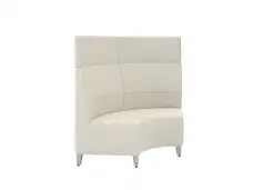 Statement-Fringe-Seating-High-Back-Inside-90-Degree-Round-PDP