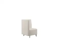 Fringe-Divider-Panel-Mid-Arm-Height