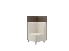 Fringe-90-Corner-Back-Panel