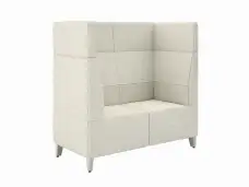 Statement-Fringe-Seating-High-Back-Two-Seat-High-Back-Cove-PDP