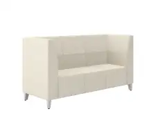 Statement-Fringe-Seating-High-Back-Three-Seat-High-Back-Mid-Back-Cove-Mid-Arms-PDP