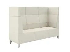 Statement-Fringe-Seating-High-Back-Three-Seat-Cove-PDP