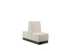 Statement-Fringe-Seating-Mid-Back-One-Seat-Double-Booth-Plinth-Base-PDP