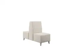 Statement-Fringe-Seating-Mid-Back-One-Seat-Double-Booth-Legs-N93MBH1OMD