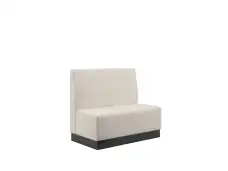 Statement-Fringe-Seating-Mid-Back-Booth-Plinth-Base-PDP
