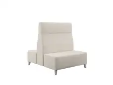 Statement-Fringe-Seating-High-Back-Double-Legs-N93HBH2OMD