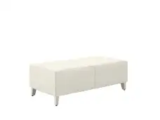 Statement-Fringe-Seating-Two-Seat-Bench-PDP