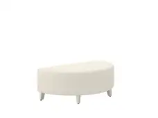 Statement-Fringe-Seating-Half-Round-Bench-PDP