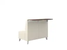 Fringe-Two-Seat-Bistro-Mid-Back