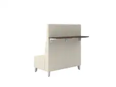 Statement-Fringe-Tables-High-Back-Bistro-Table-Two-Seat-Lounge-PDP