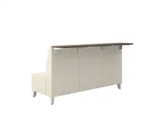 Fringe-Three-Seat-Bistro-Mid-Back