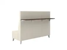 Fringe-Three-Seat-Bistro-High-Back